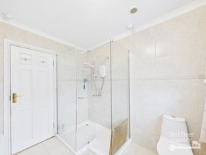 Bathroom- click for photo gallery